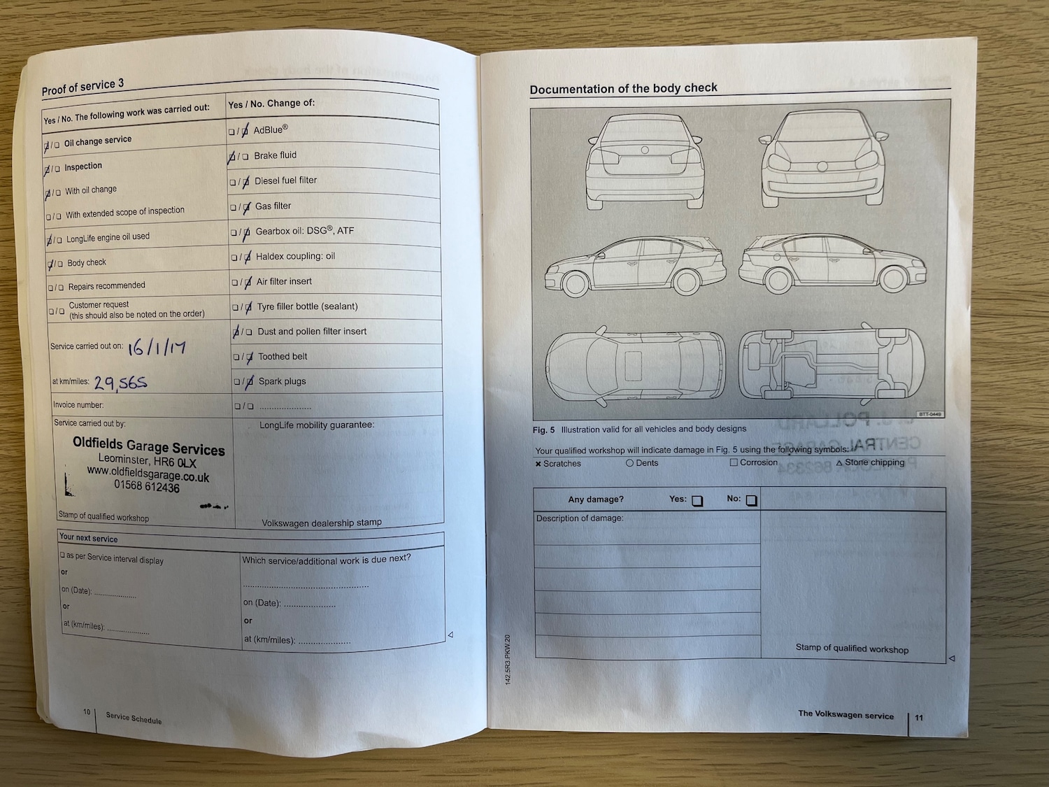 Used Volkswagen Golf 2014 for sale - 77931815: Photo 29