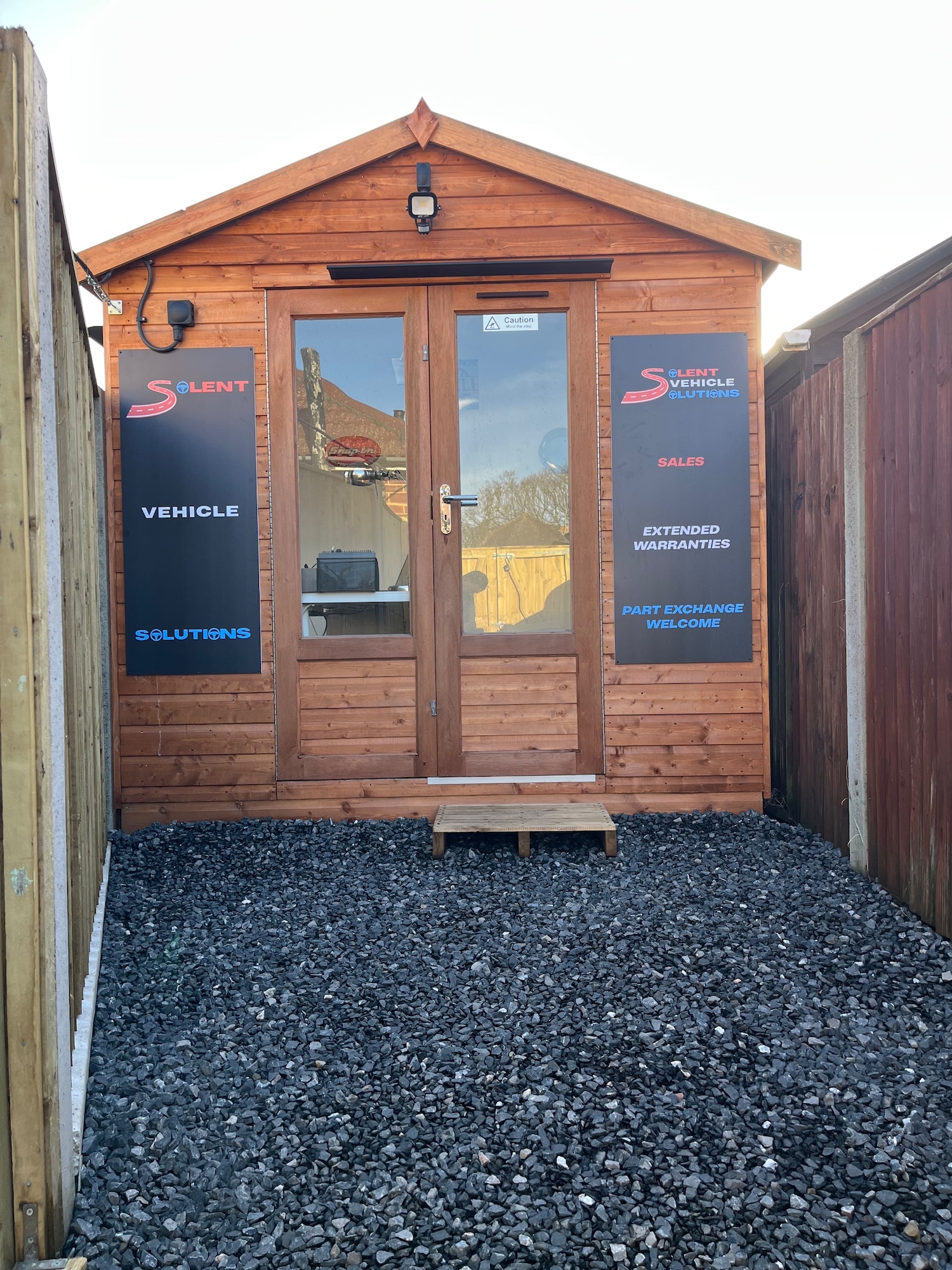 Used Peugeot 207 2012 for sale - 77516577: Photo 4