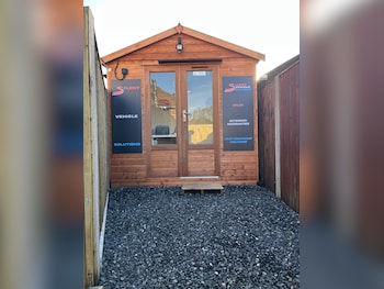 Used Peugeot 207 2012 for sale - 77516577: Photo