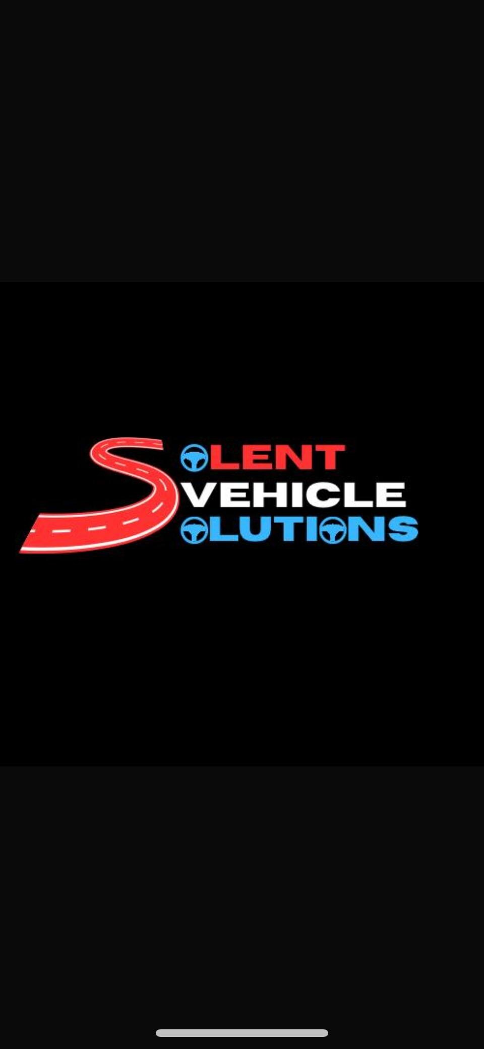 Used Fiat 500 2013 for sale - 77935531: Photo 25