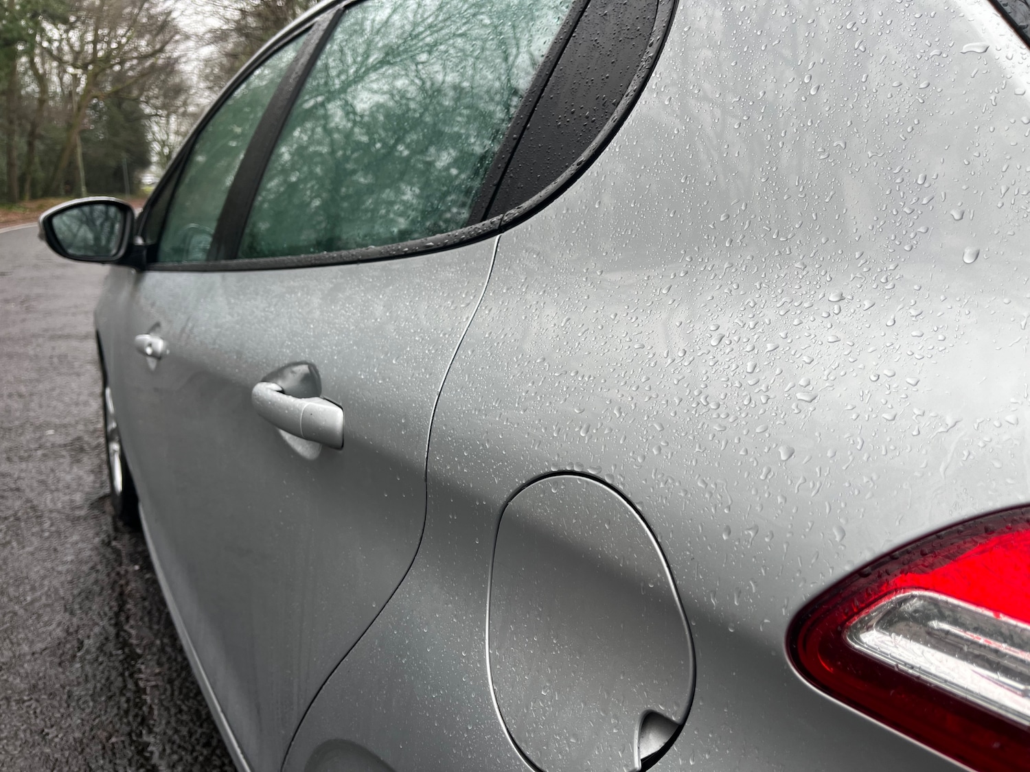 Used Peugeot 208 2013 for sale - 77147919: Photo 5