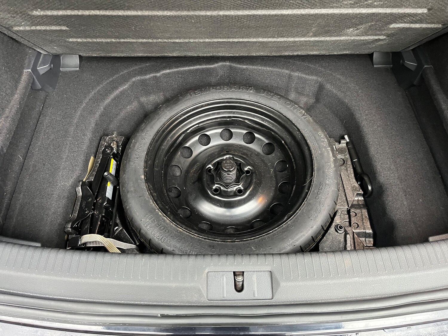 Used Volkswagen Golf 2014 for sale - 78218224: Photo 17