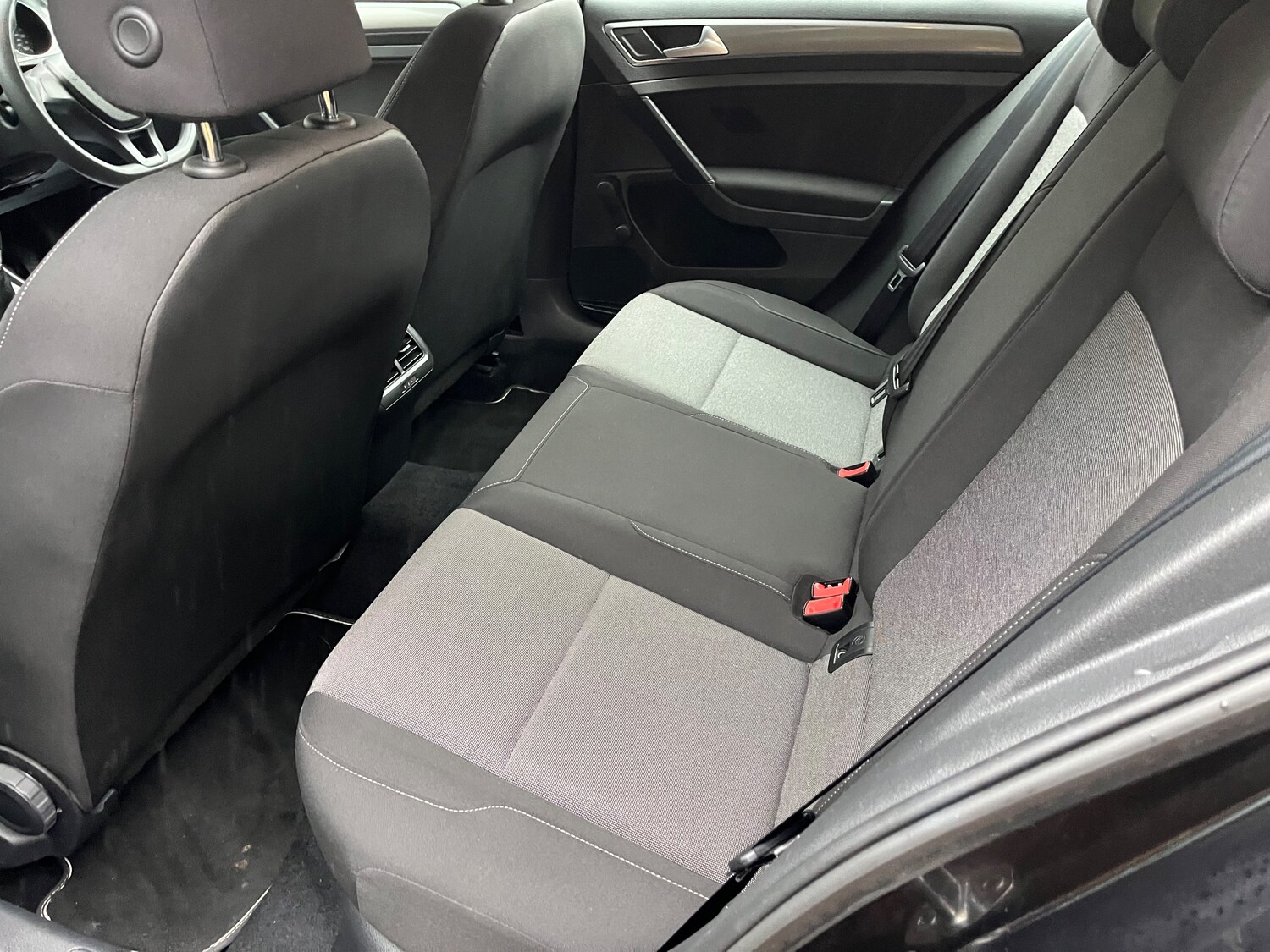 Used Volkswagen Golf 2014 for sale - 78218224: Photo 18