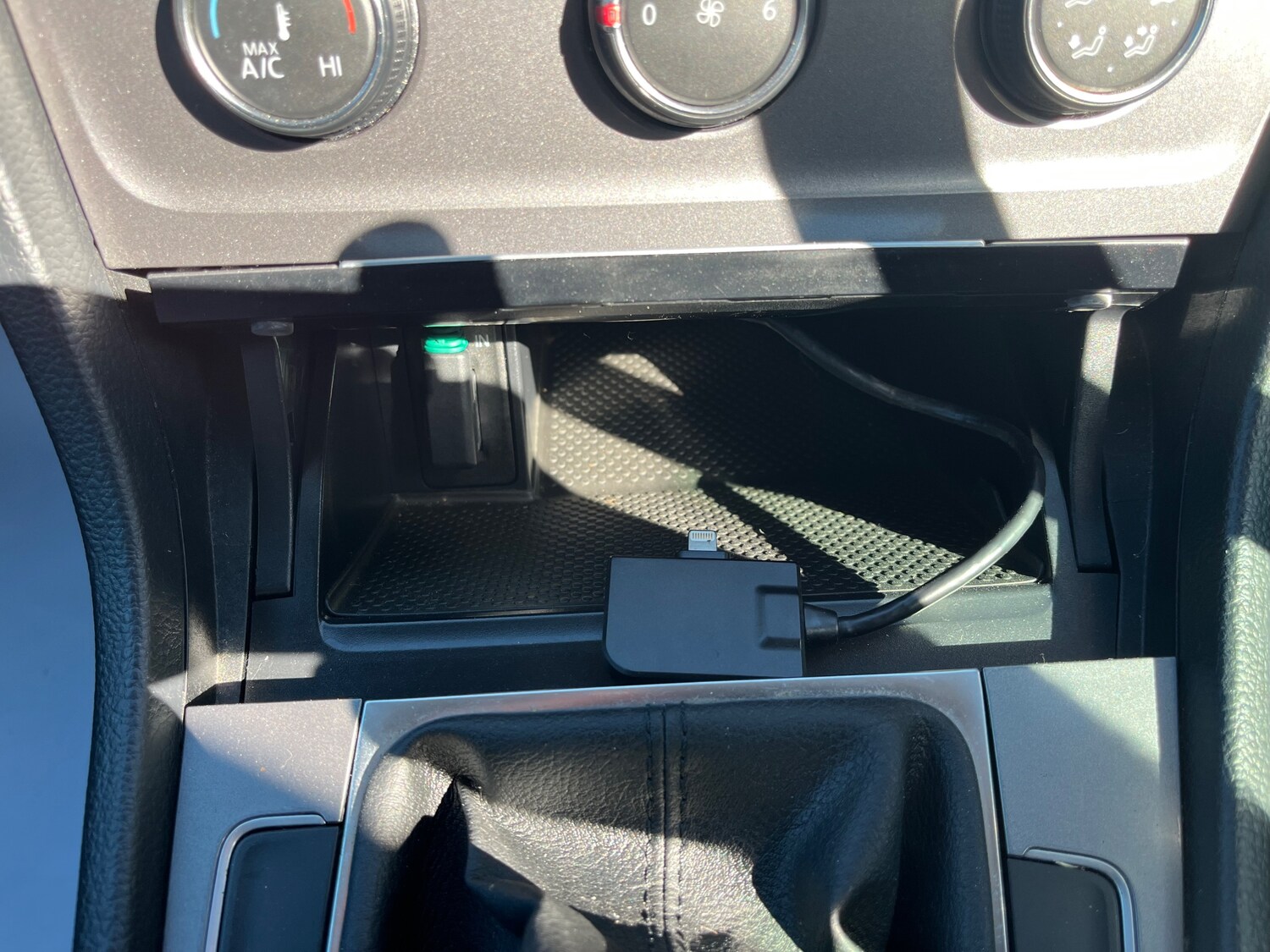 Used Volkswagen Golf 2014 for sale - 78218224: Photo 24