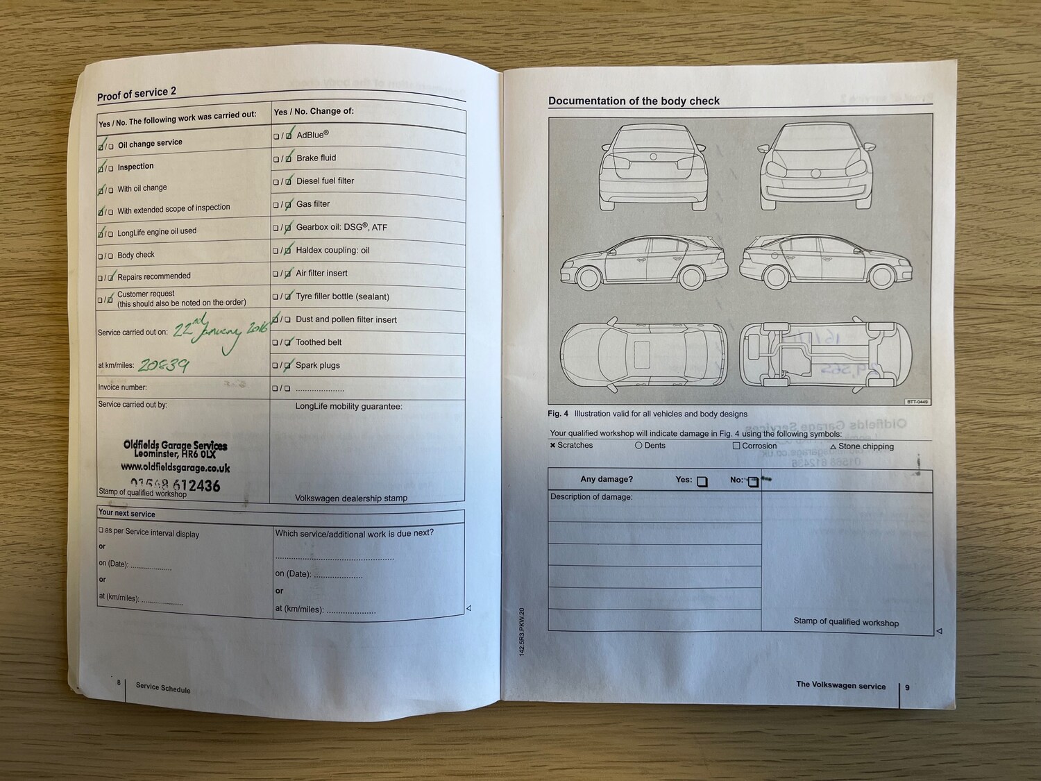 Used Volkswagen Golf 2014 for sale - 78218224: Photo 28