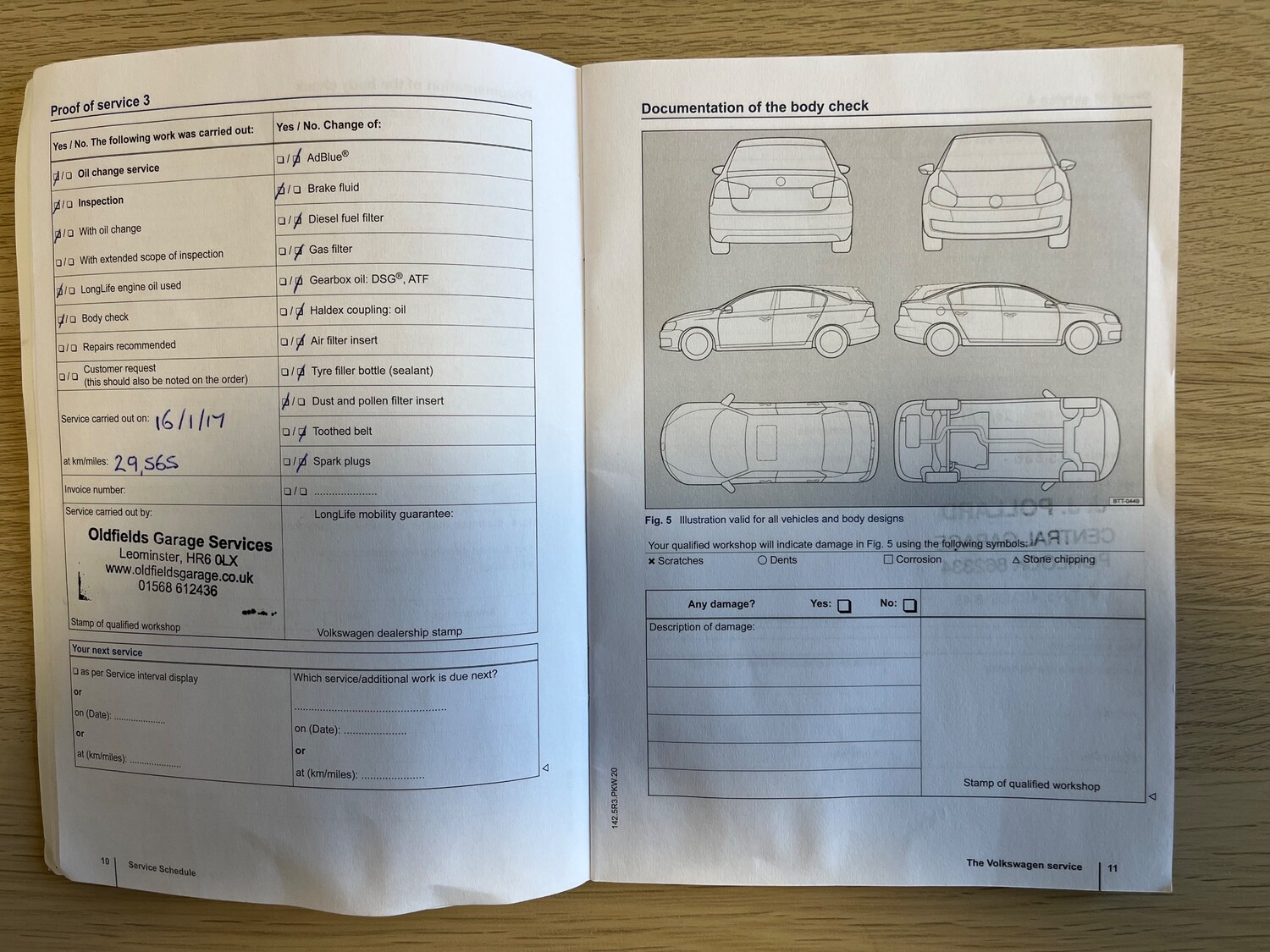 Used Volkswagen Golf 2014 for sale - 78218224: Photo 29
