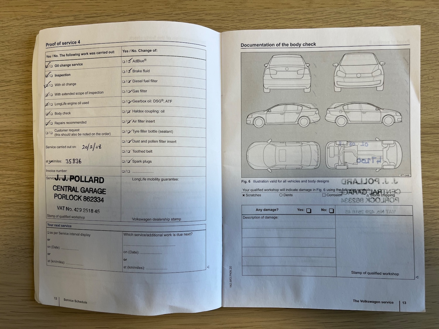 Used Volkswagen Golf 2014 for sale - 78218224: Photo 30