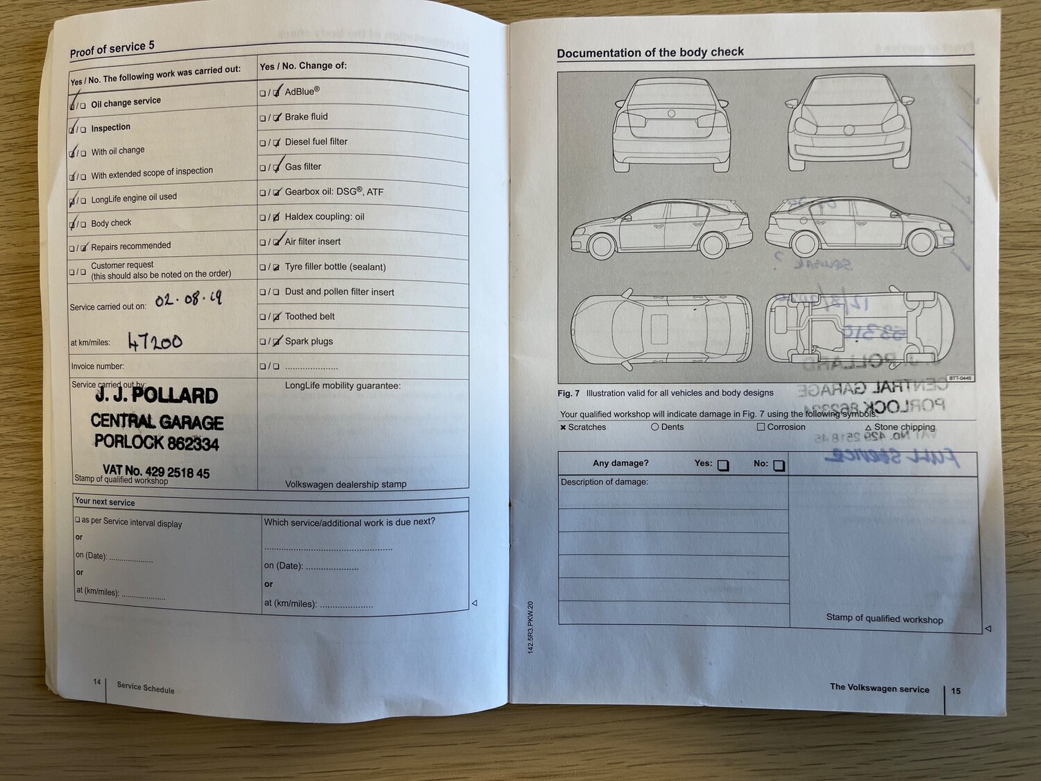 Used Volkswagen Golf 2014 for sale - 78218224: Photo 31