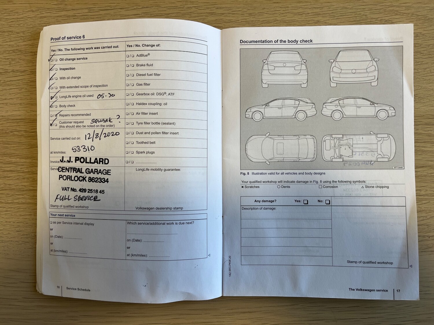 Used Volkswagen Golf 2014 for sale - 78218224: Photo 32