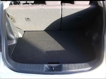 Used Nissan Juke 2012 for sale - 77310928: Photo