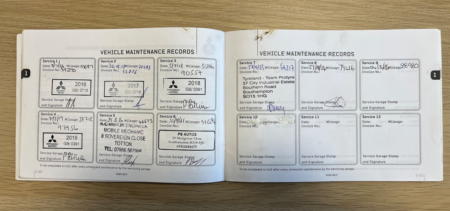 Used Mitsubishi ASX 2015 for sale - 77743475: Photo 27