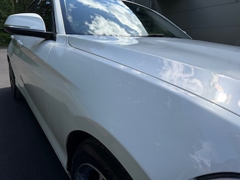 Used BMW 1 Series 2013 for sale - 78913064: Photo