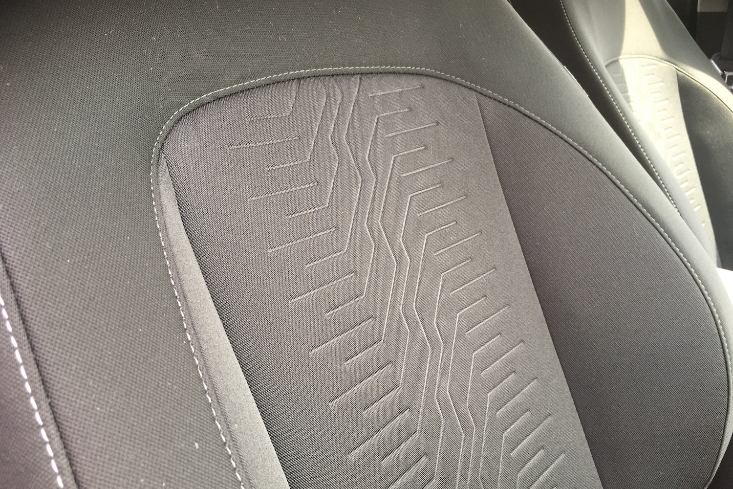 Used Hyundai KONA 2025 for sale - 76678520: Photo 21