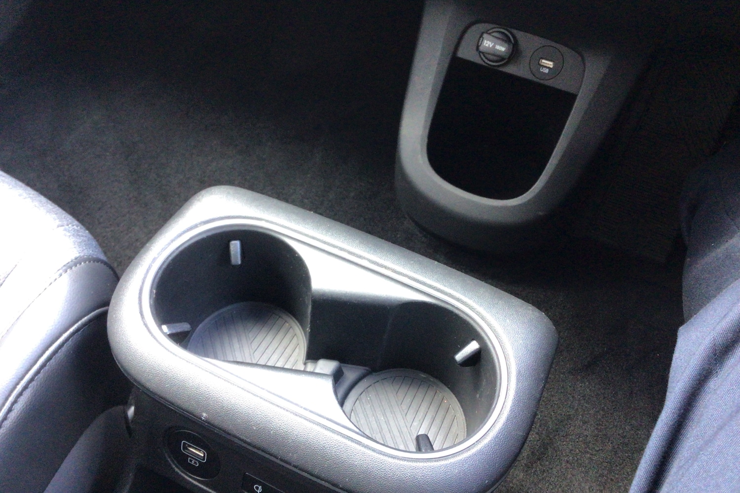 Used Hyundai IONIQ 5 2023 for sale - 76694505: Photo 14