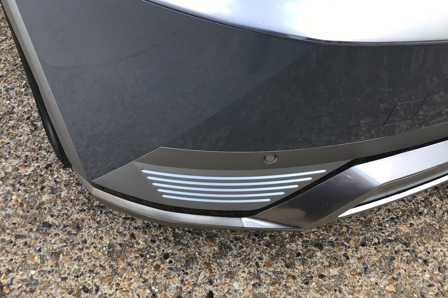 Used Hyundai IONIQ 5 2023 for sale - 76694505: Photo 16