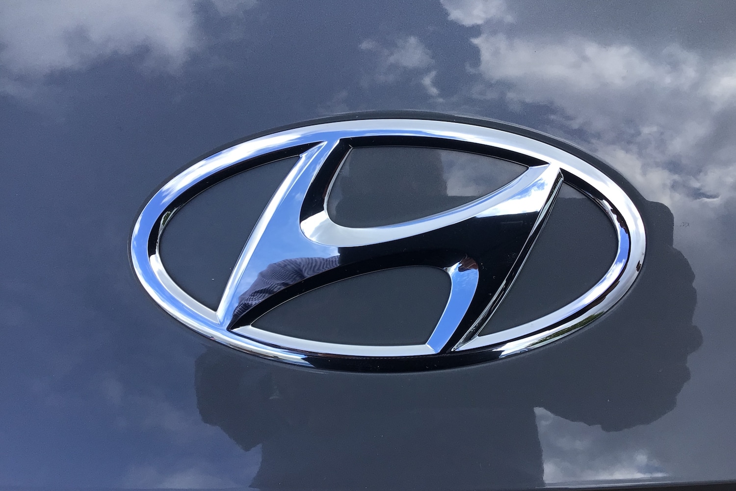 Used Hyundai IONIQ 5 2023 for sale - 76694505: Photo 17