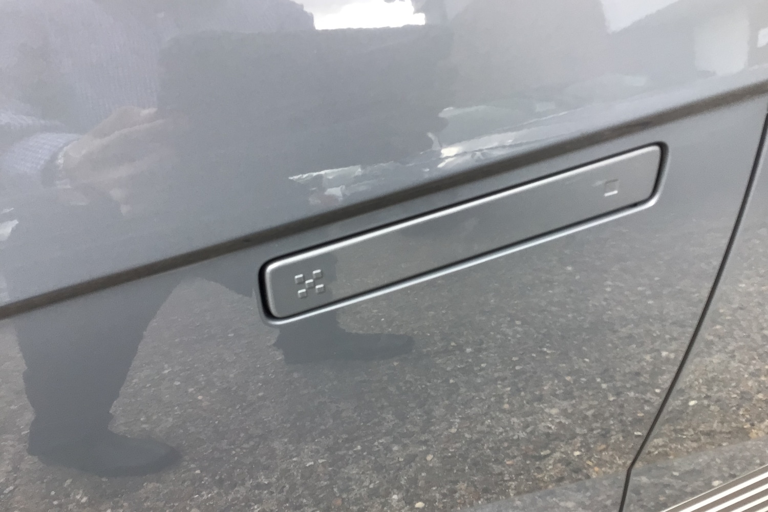 Used Hyundai IONIQ 5 2023 for sale - 76694505: Photo 20