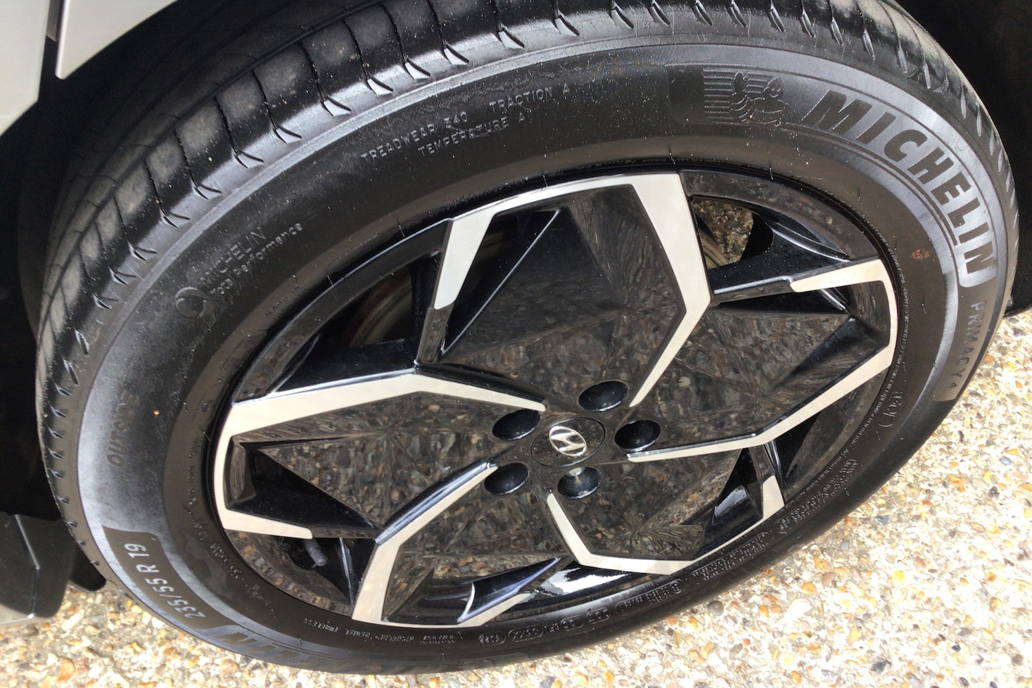 Used Hyundai IONIQ 5 2023 for sale - 76694505: Photo 21