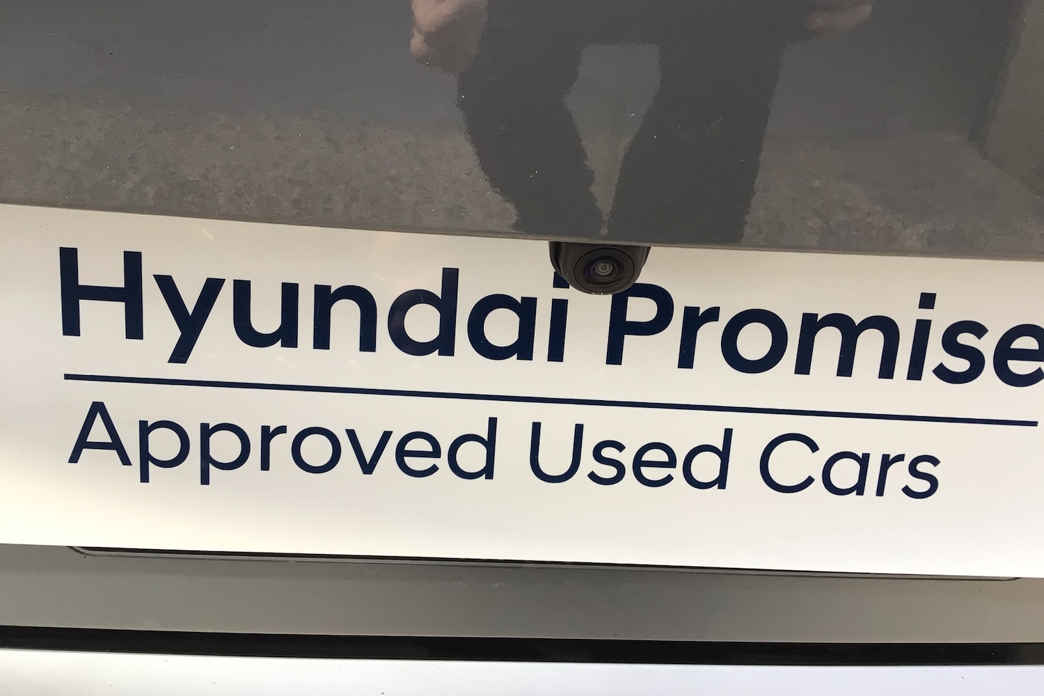 Used Hyundai IONIQ 5 2023 for sale - 76694505: Photo 24