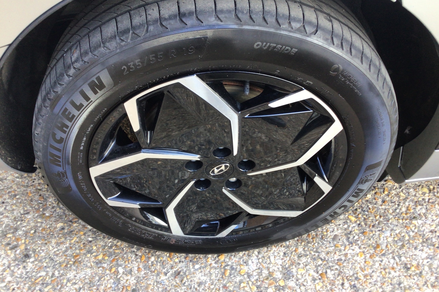 Used Hyundai IONIQ 5 2023 for sale - 76694505: Photo 7