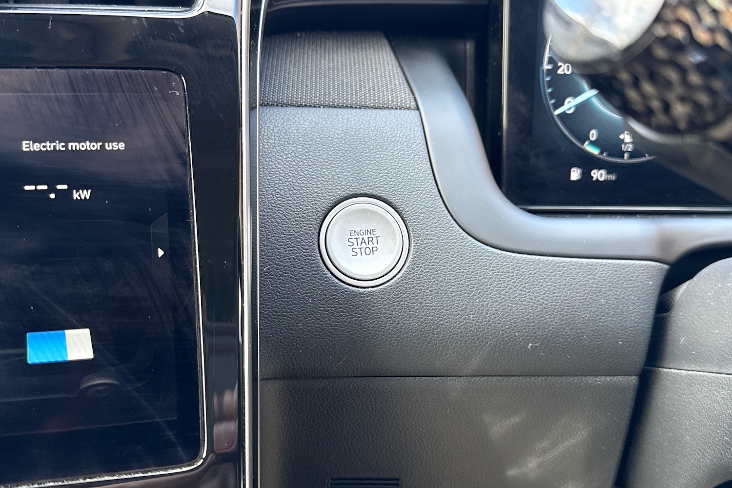 Used Hyundai TUCSON 2022 for sale - 77878118: Photo 15