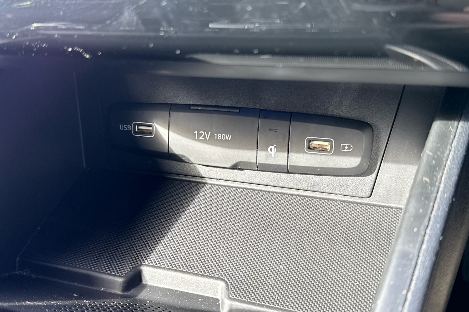 Used Hyundai TUCSON 2022 for sale - 77878118: Photo 22