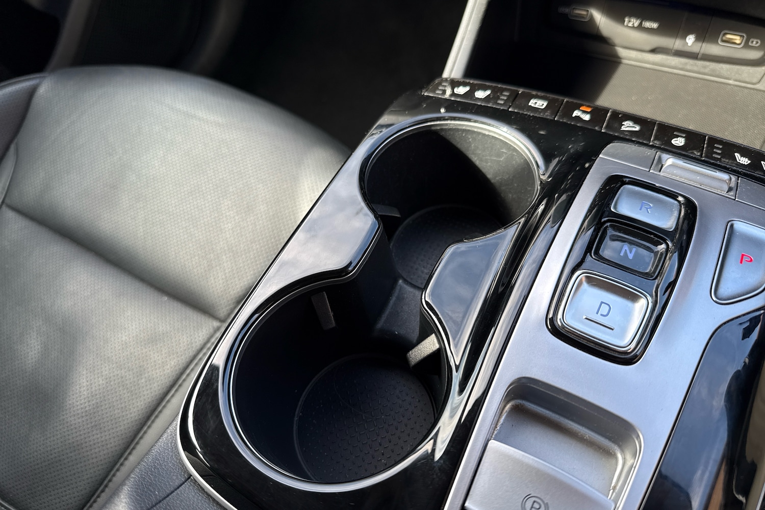 Used Hyundai TUCSON 2022 for sale - 77878118: Photo 24