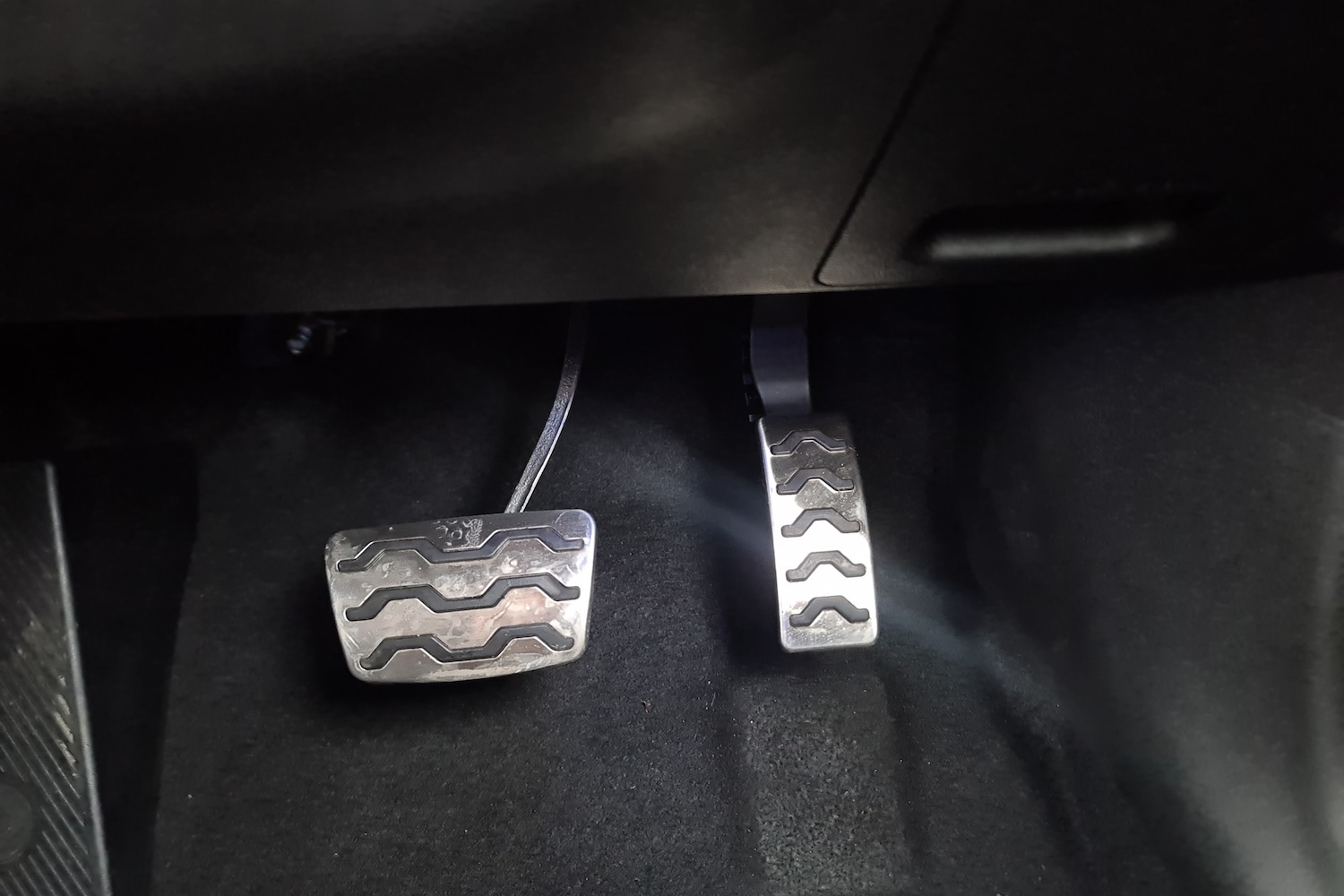 Used Hyundai i20 2024 for sale - 77878129: Photo 15