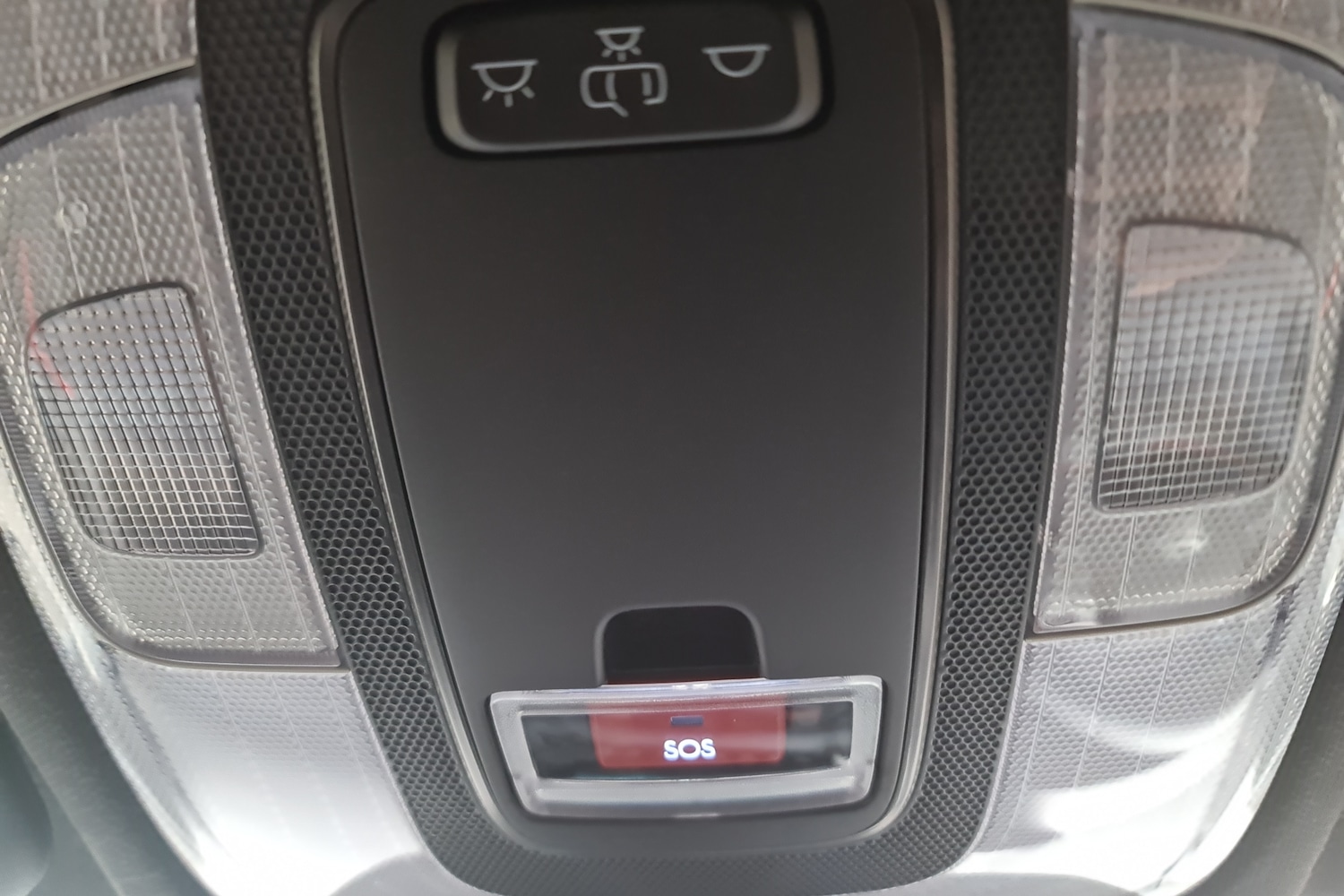 Used Hyundai i20 2024 for sale - 77878129: Photo 18