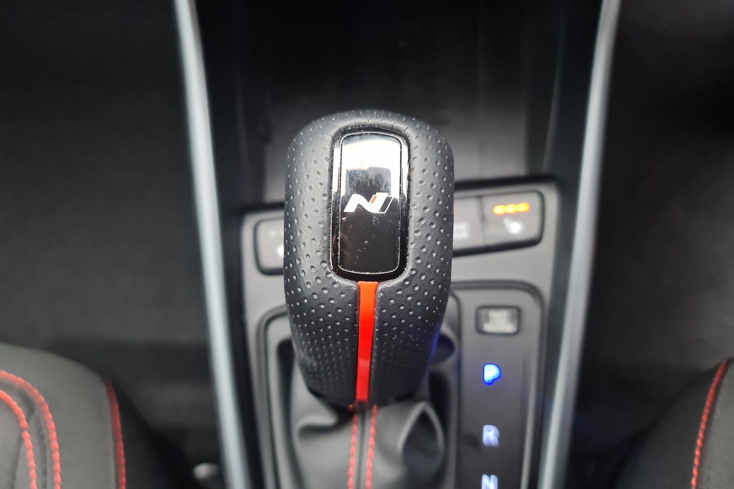 Used Hyundai i20 2024 for sale - 77878129: Photo 19