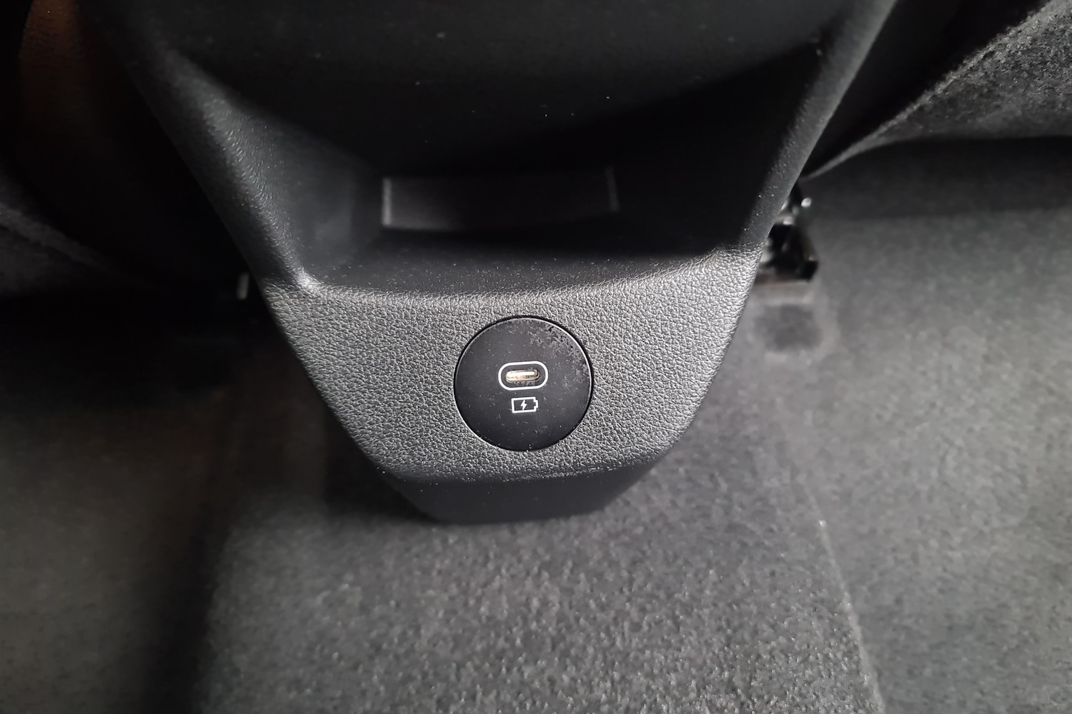 Used Hyundai i20 2024 for sale - 77878129: Photo 23