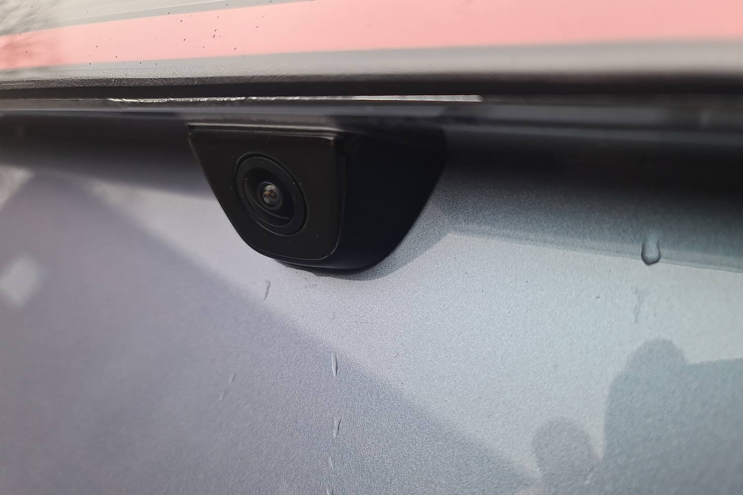 Used Hyundai i20 2024 for sale - 77878129: Photo 25