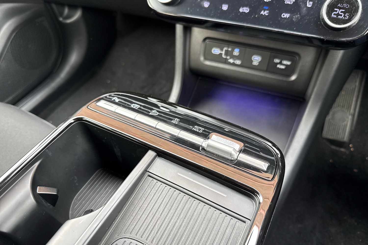 Used Hyundai TUCSON 2025 for sale - 77878121: Photo 14