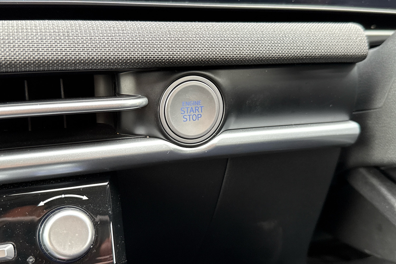 Used Hyundai TUCSON 2025 for sale - 77878121: Photo 15