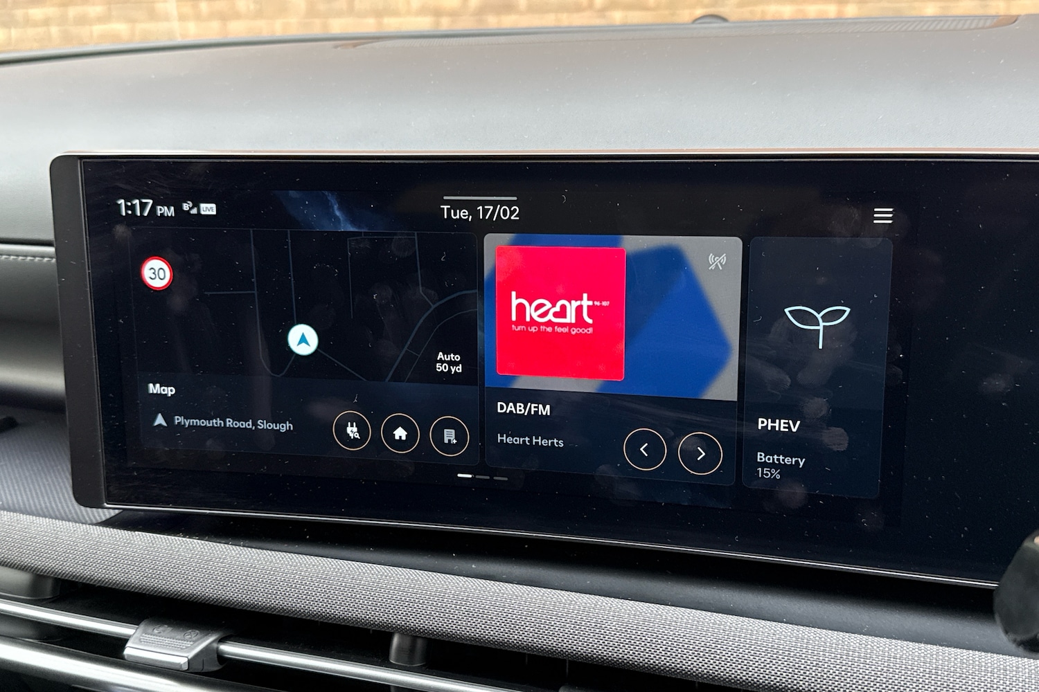 Used Hyundai TUCSON 2025 for sale - 77878121: Photo 19