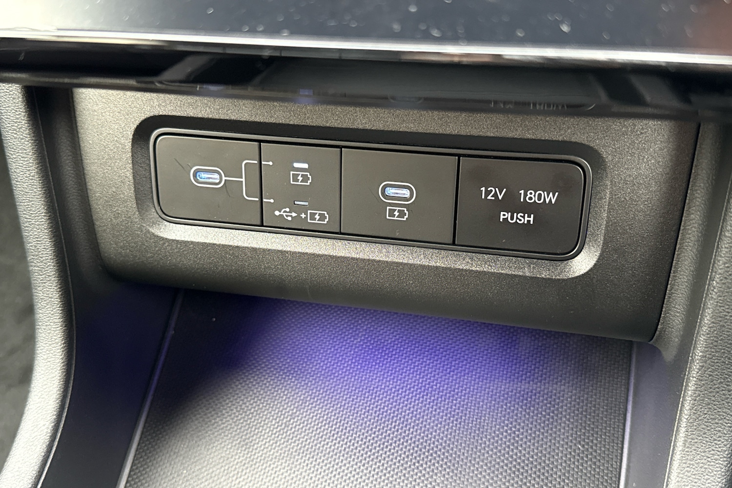 Used Hyundai TUCSON 2025 for sale - 77878121: Photo 24