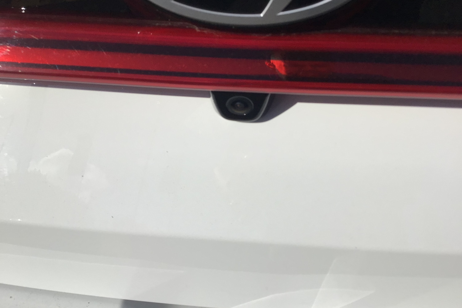 Used Hyundai i20 2025 for sale - 76678486: Photo 25