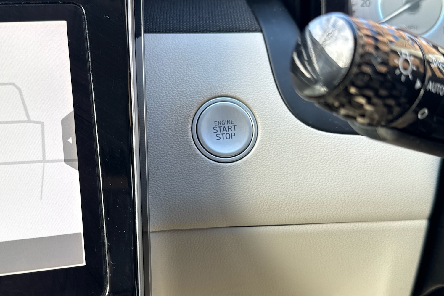 Used Hyundai TUCSON 2022 for sale - 77878120: Photo 15