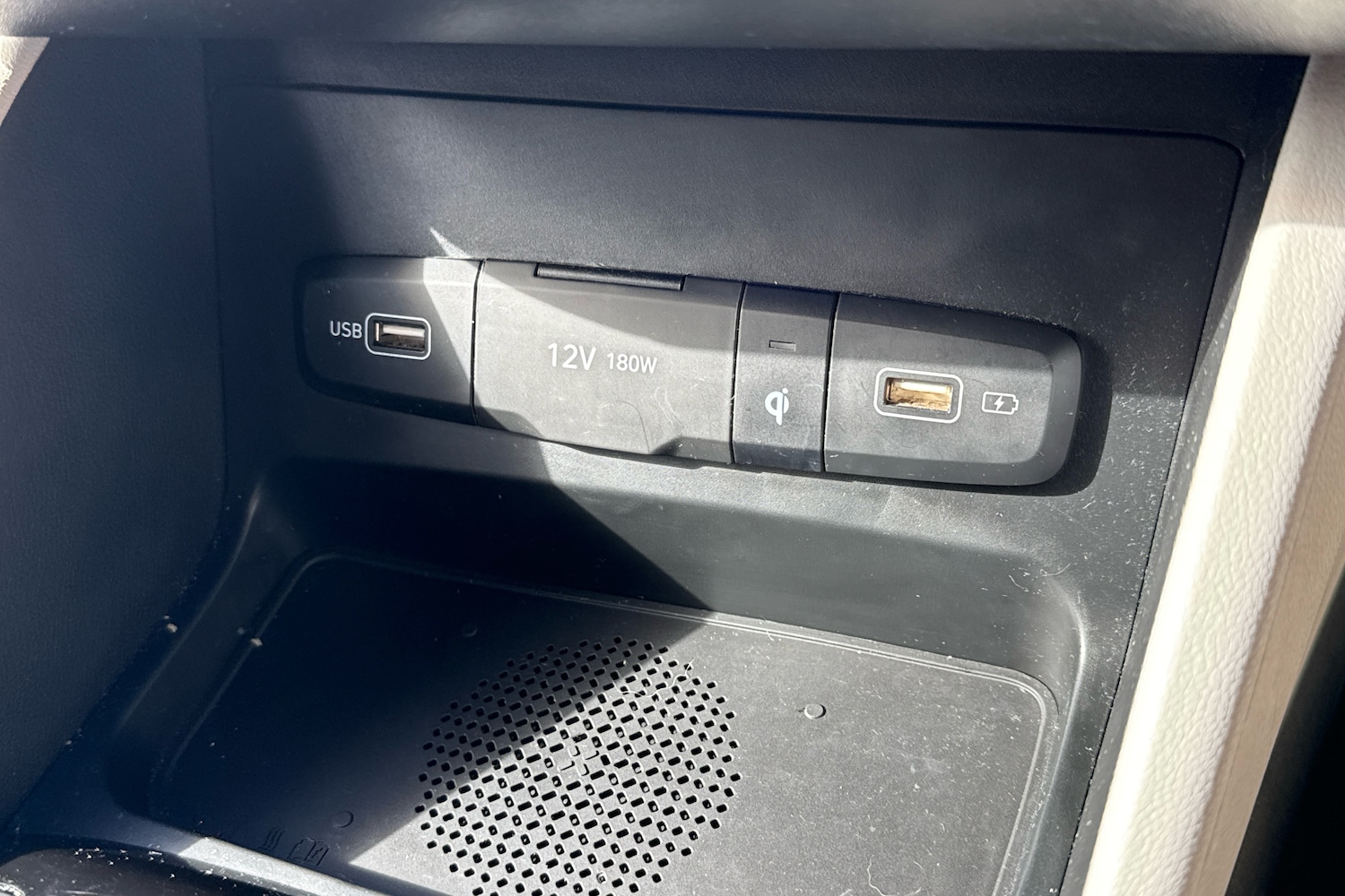 Used Hyundai TUCSON 2022 for sale - 77878120: Photo 22