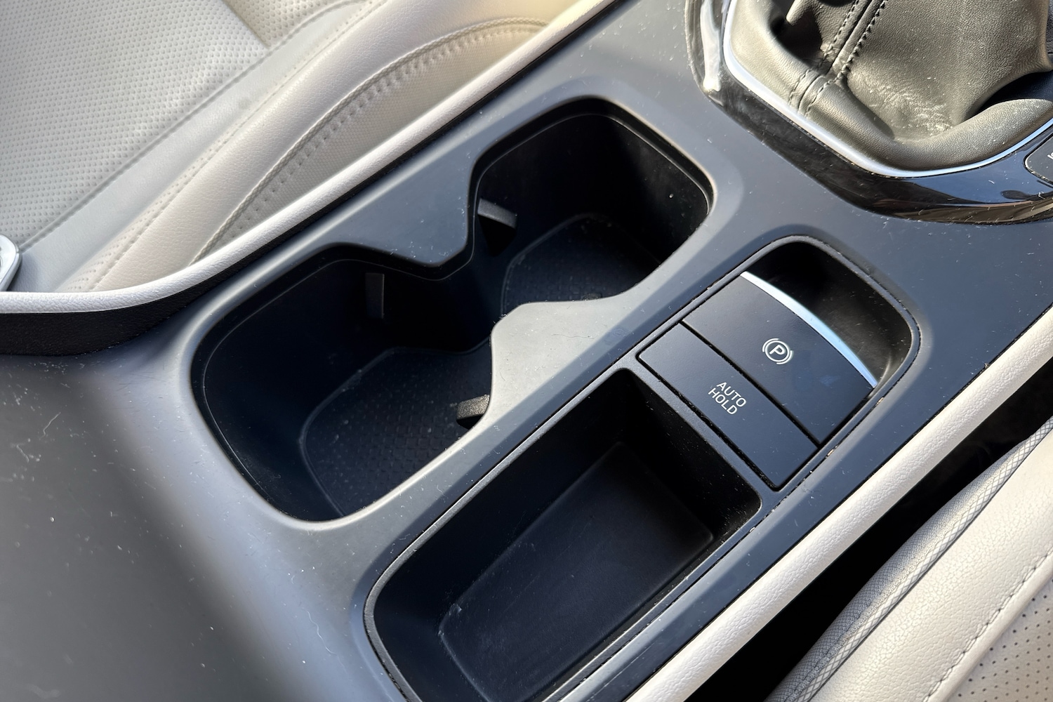 Used Hyundai TUCSON 2022 for sale - 77878120: Photo 25