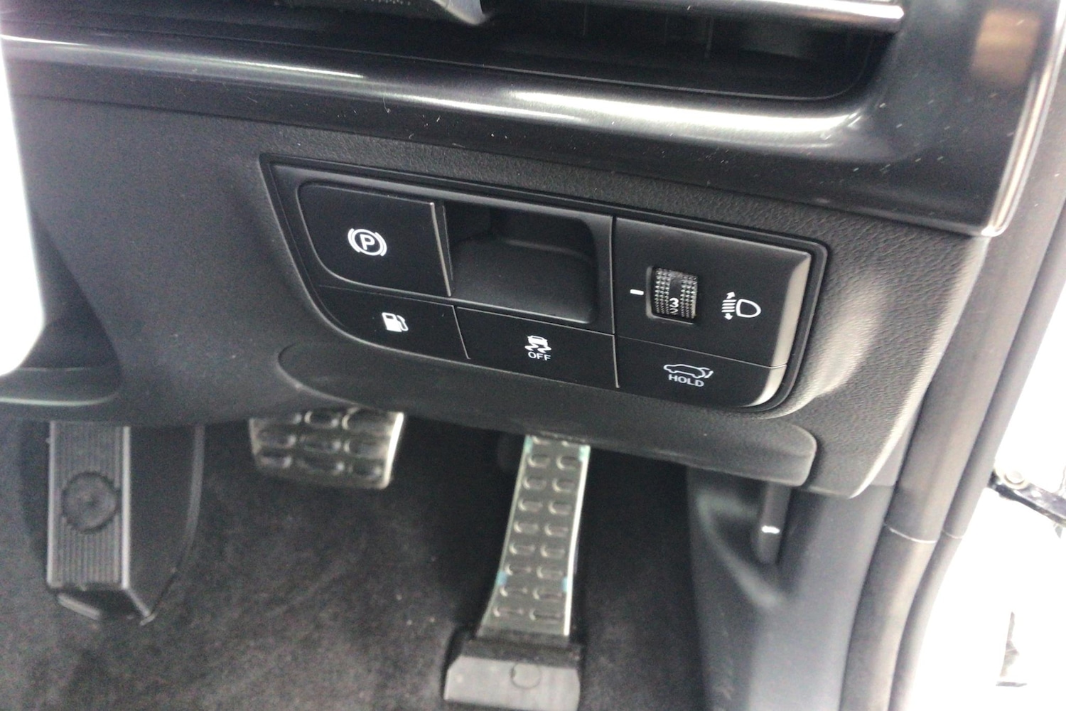 Used Hyundai TUCSON 2025 for sale - 77878122: Photo 13