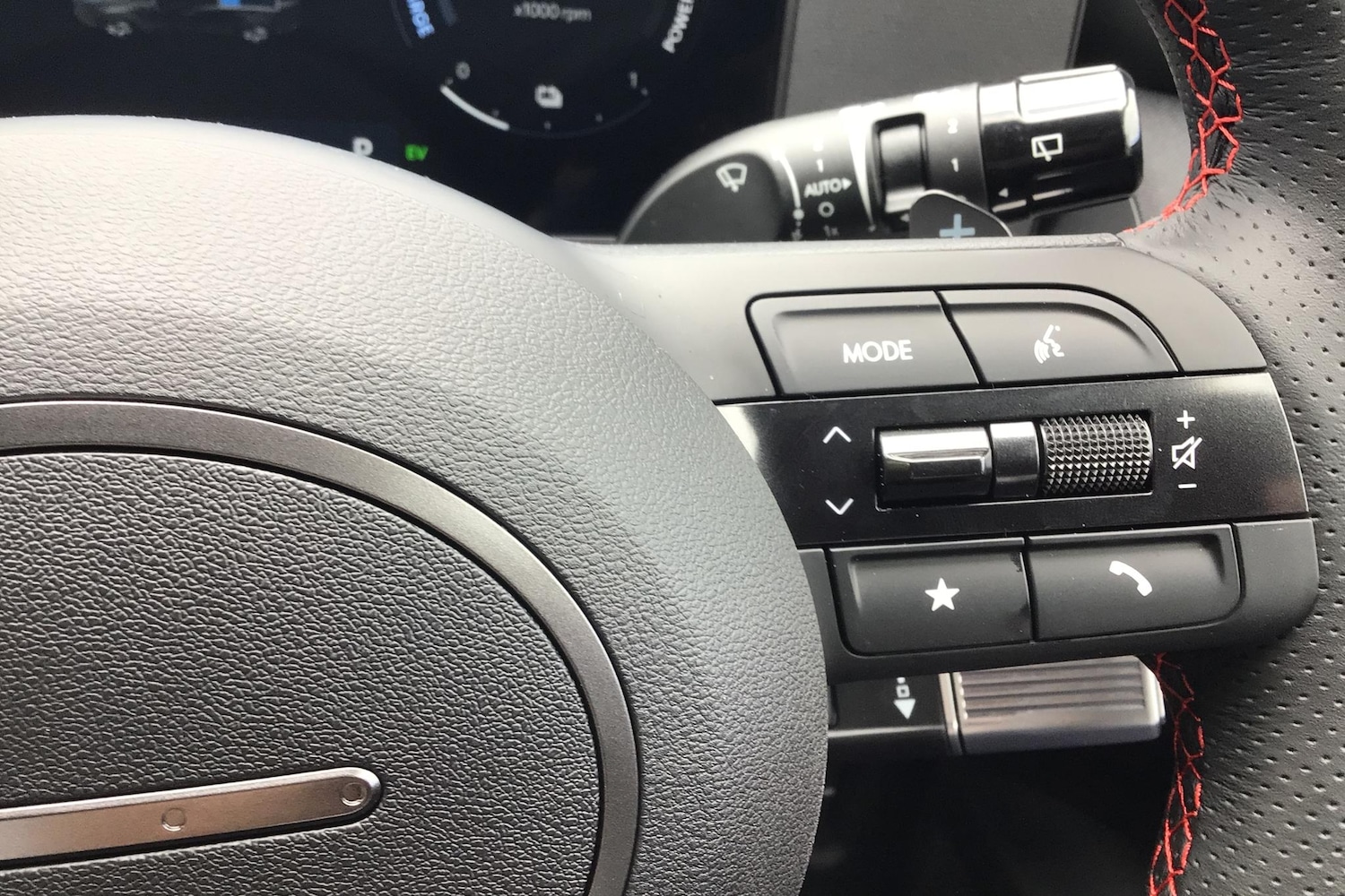 Used Hyundai TUCSON 2025 for sale - 77878122: Photo 16