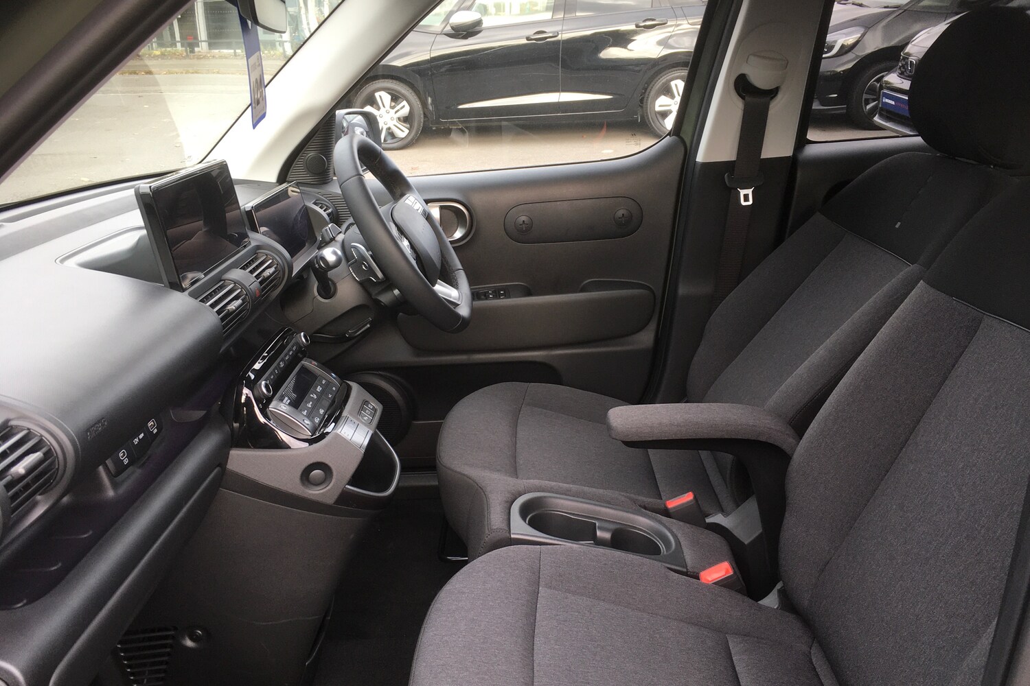 Used Hyundai Other 2025 for sale - 76678116: Photo 6