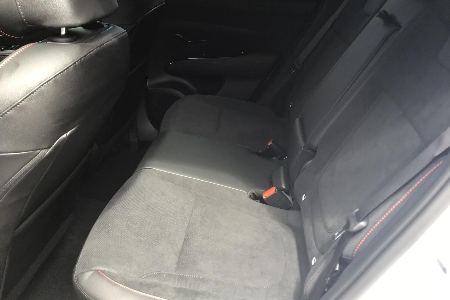 Used Hyundai TUCSON 2025 for sale - 78036598: Photo 10