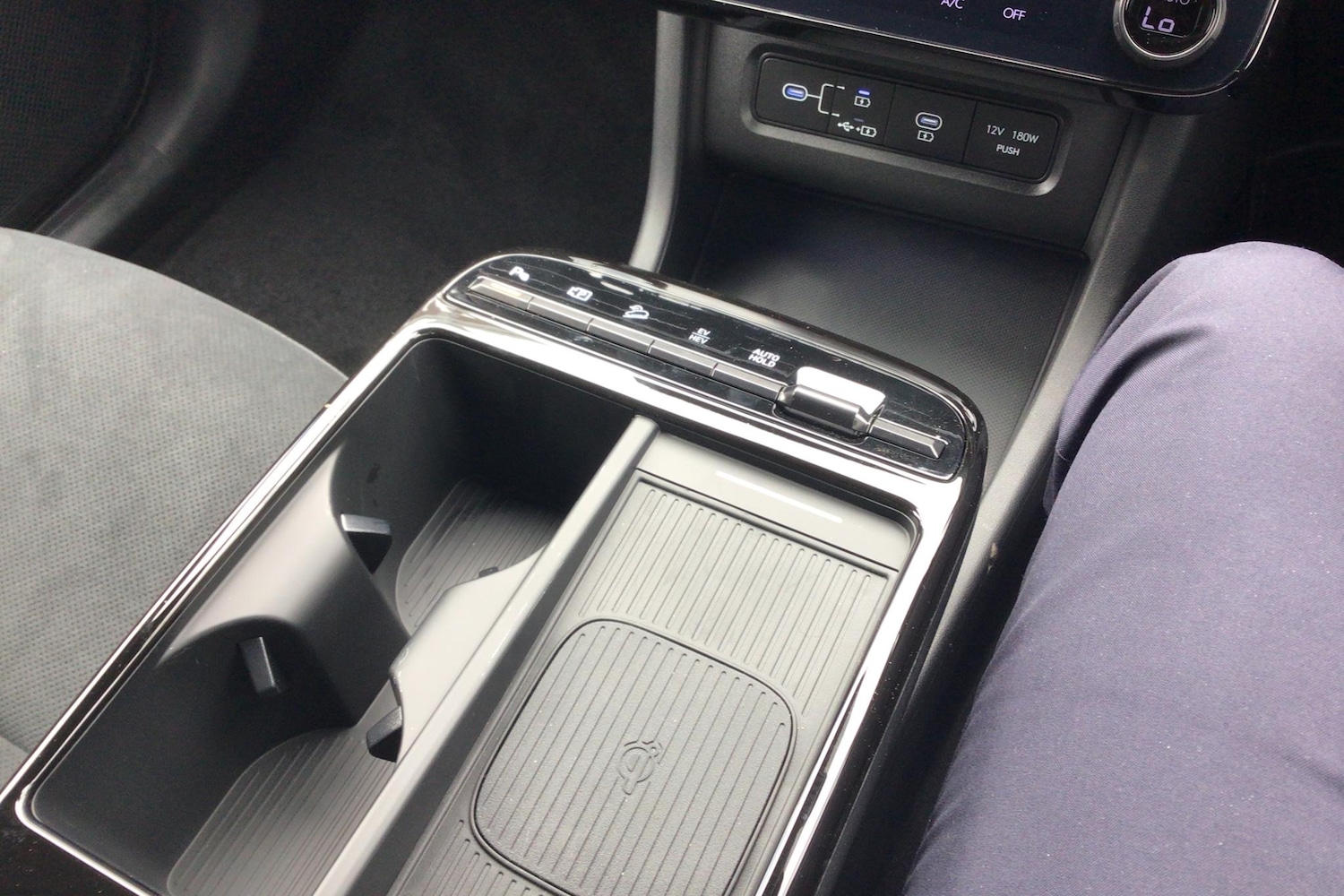 Used Hyundai TUCSON 2025 for sale - 78036598: Photo 11