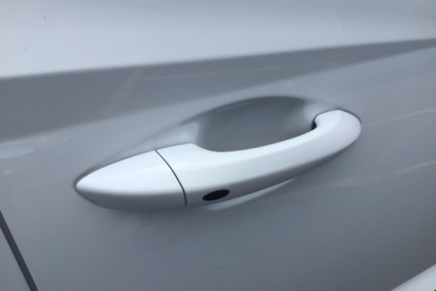 Used Hyundai TUCSON 2025 for sale - 78036598: Photo 12