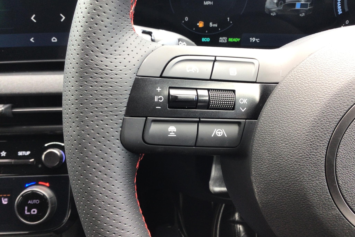 Used Hyundai TUCSON 2025 for sale - 78036598: Photo 15