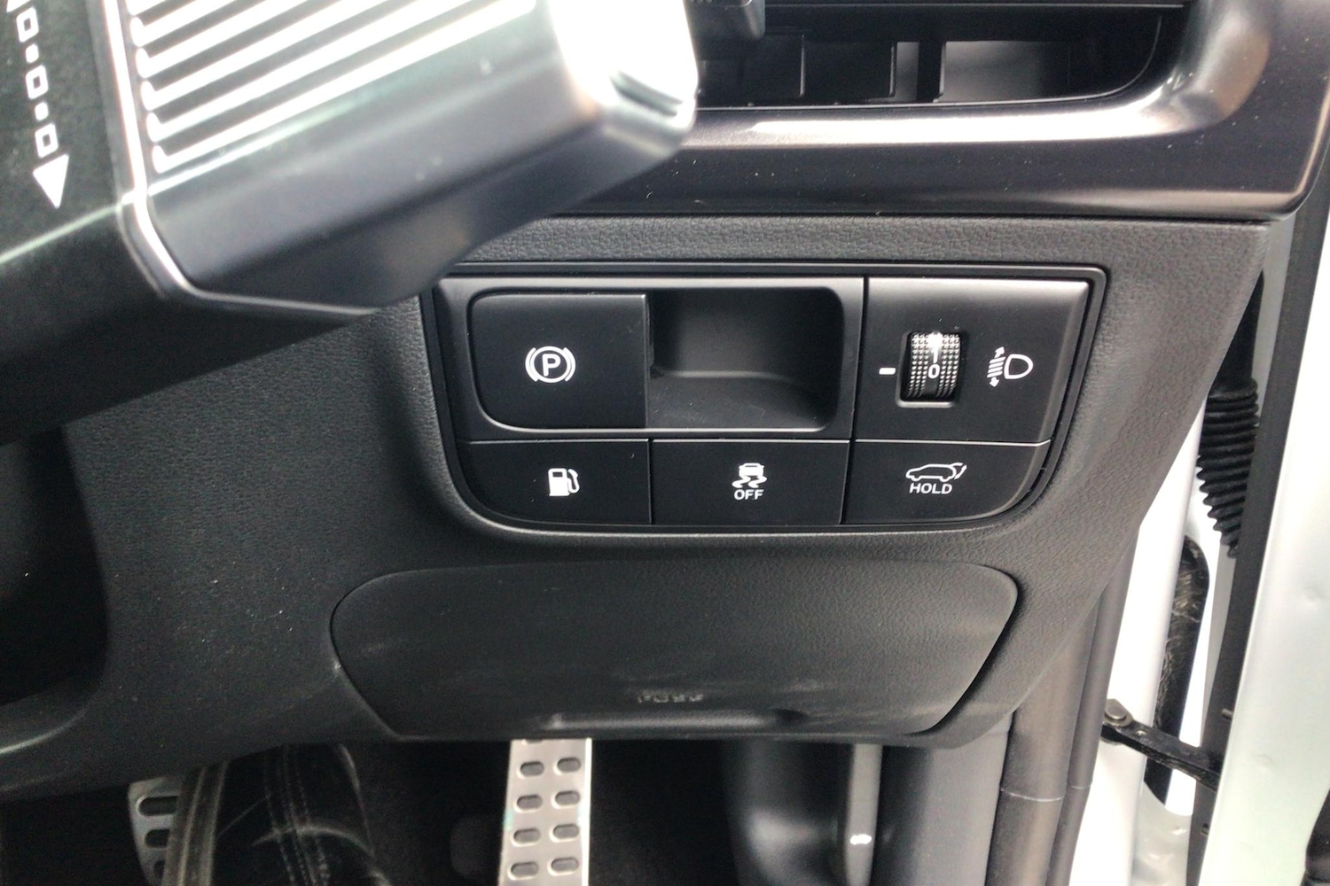 Used Hyundai TUCSON 2025 for sale - 78036598: Photo 18