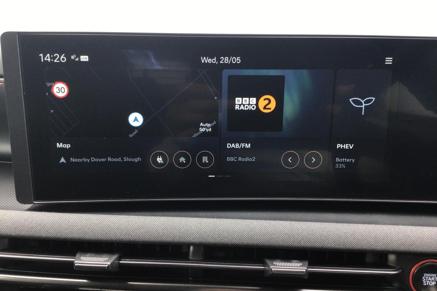 Used Hyundai TUCSON 2025 for sale - 78036598: Photo 22