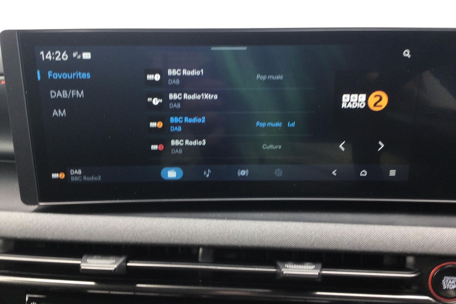 Used Hyundai TUCSON 2025 for sale - 78036598: Photo 23